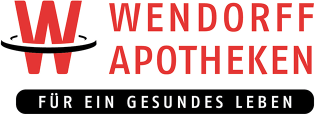 Wendorff Apotheken Logo